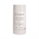 PAOMA Eye Contour Gel Refill 15 ml
